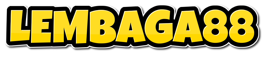 lembaga88